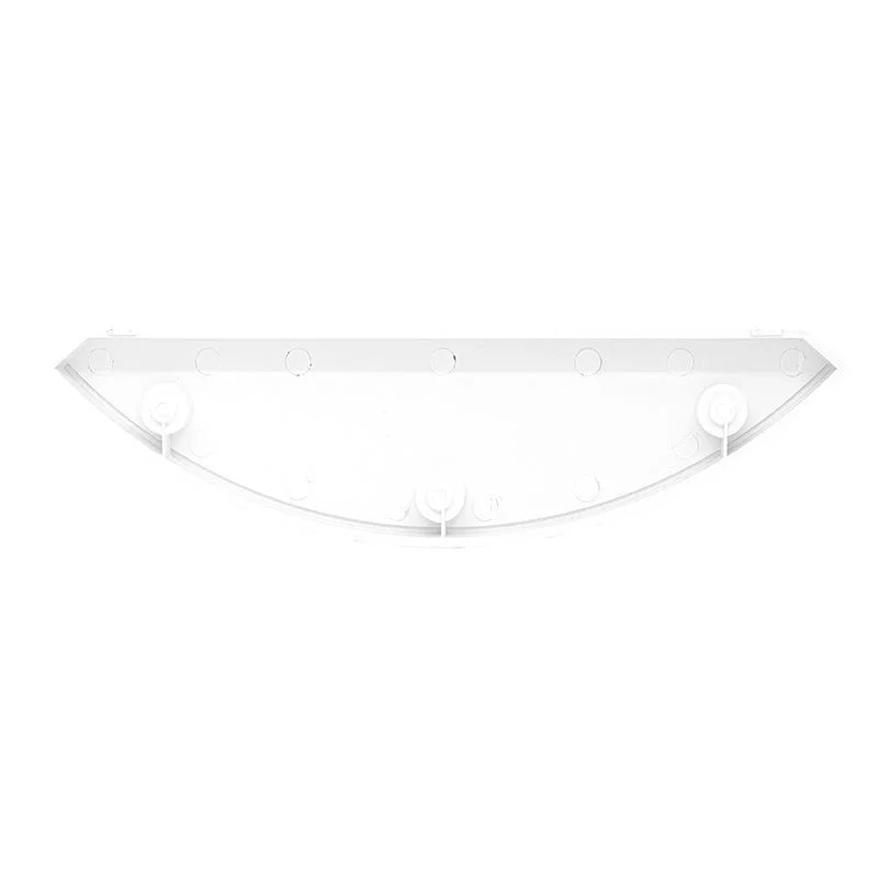 Westgate Manufacturing SCPP Series Decorative End Cap - view 2