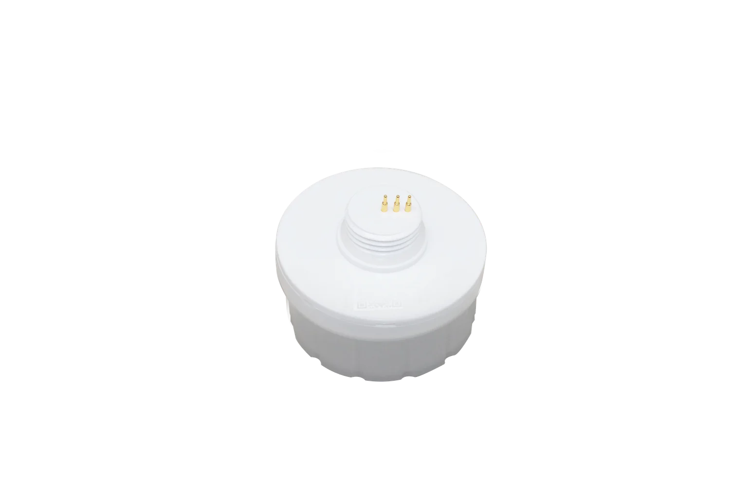 Screw-in Microwave Motion Sensor, Stand-alone, 0-10V Dimming, 8-40ft Mounting Height - view 3