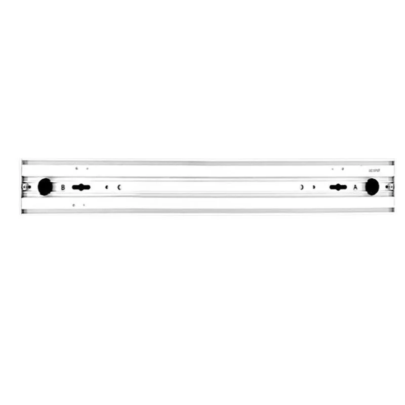 SCX Series, 1FT, 10W, Multi-CCT, Dimmable, Up Light Option - view 3