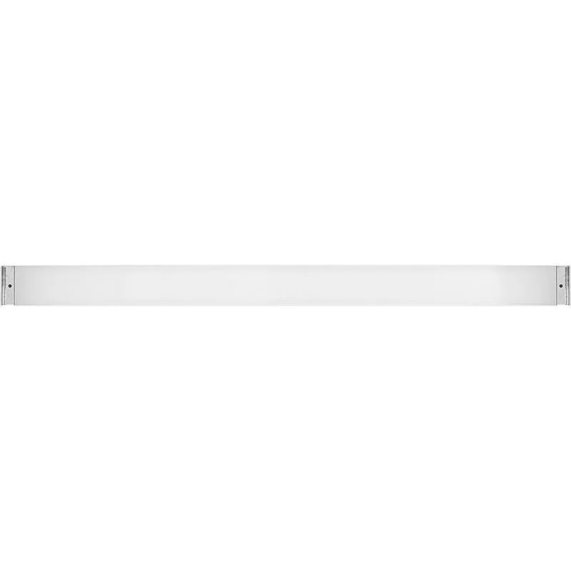 SCX Series 6Ft. Long By 2-3/4" Wide Indirect Linear Fixture - CCT Adjustable - view 4