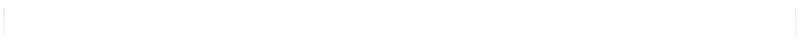 SCX Series 8Ft. Superior Architectural Seamless Linear LED Light - CCT Adjustable - view 3