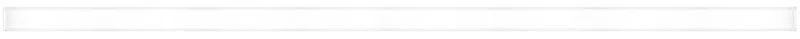 SCX Series 8Ft. Superior Architectural Seamless Linear LED Light - CCT Adjustable - view 4