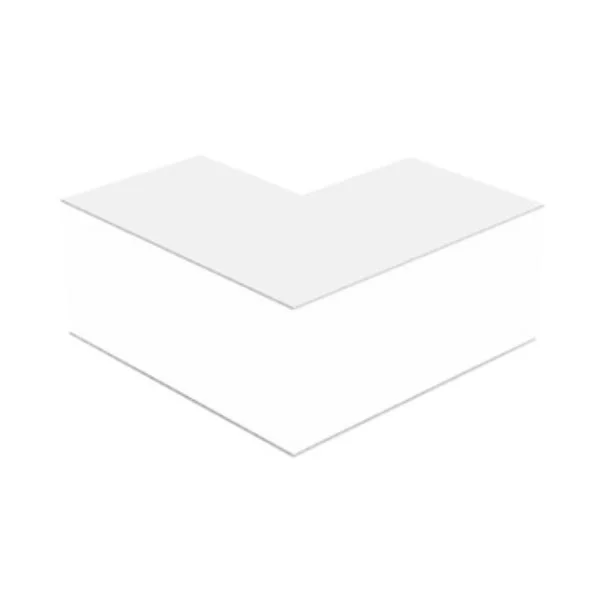 Westgate Manufacturing SCX Series, Outside Corner Module
