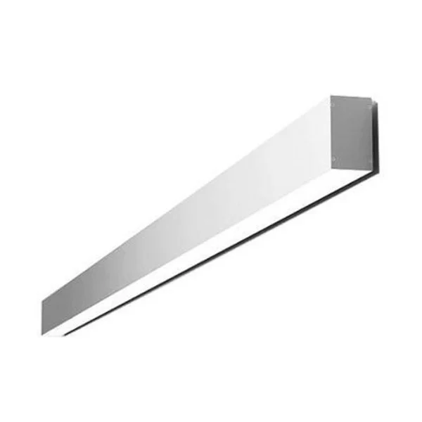 Westgate Manufacturing SCX Wall Mounting, 6FT