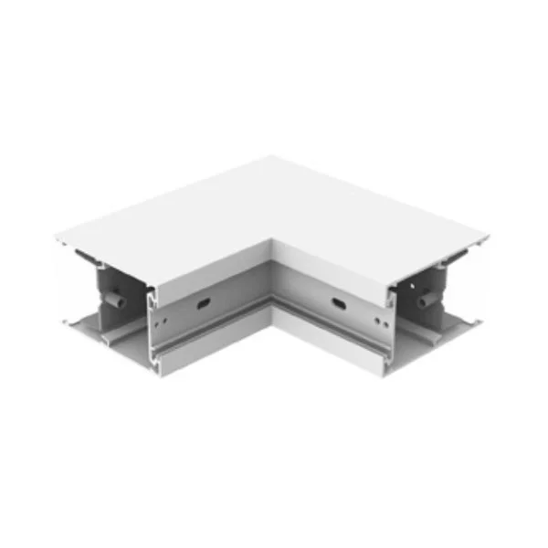 Westgate Manufacturing SCX2 Series Outside Corner Module