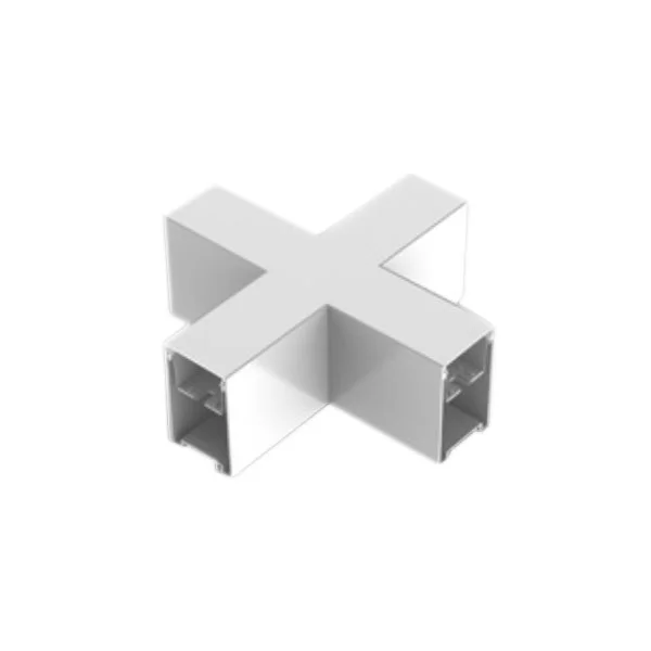 Westgate Manufacturing SCX2 Series X Module - MCT4