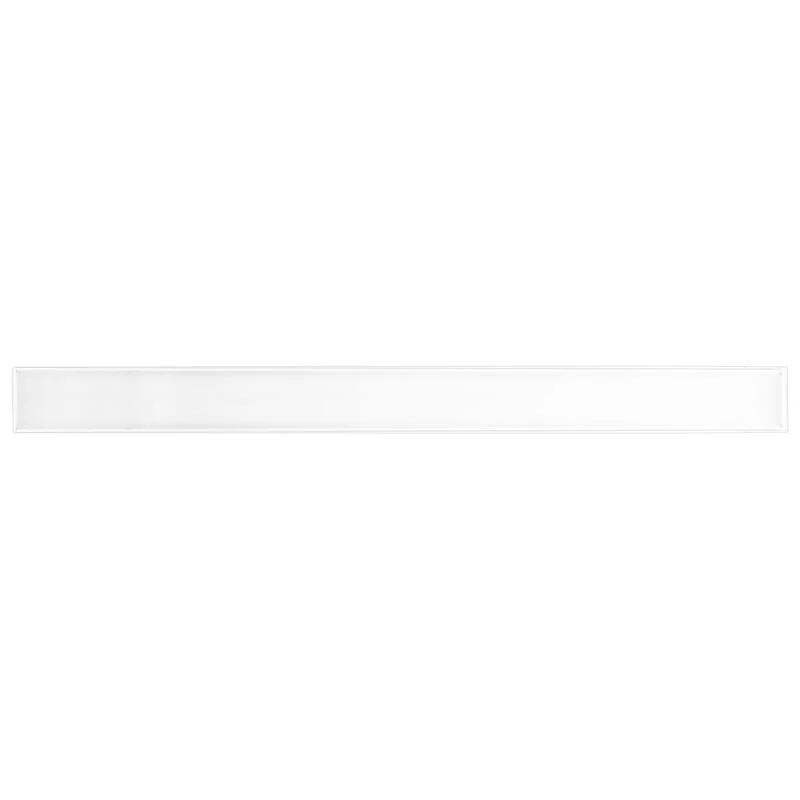 SCX4 Series 4Ft Linear 40 W Seamless Linkable LED Lighting System, Multi-Color Temperature, Dimmable - view 2