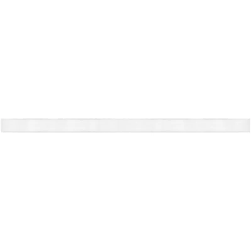 2Ft. 20 W LED Seamless Linkable Linear Lighting System - CCT Adjustable - view 2