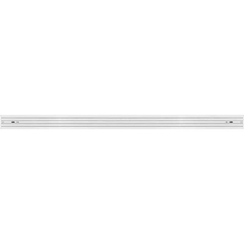 SCX4 Series 6Ft. 60 W Seamless LED Linkable Linear Lighting System - CCT Adjustable - view 2