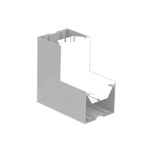 Westgate Manufacturing SCX6 Inside Corner Module MCTP