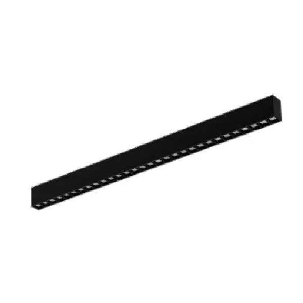 Scxa 2FT Architectural 2in 50D Optics Select Watts CCT