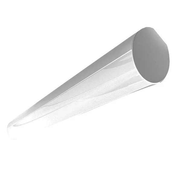 SCXR Series 4Ft. Seamless LED Linkable Linear Lighting System - CCT Adjustable