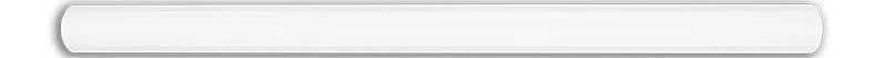 SCXR Series 4Ft. Seamless LED Linkable Linear Lighting System - CCT Adjustable - view 2