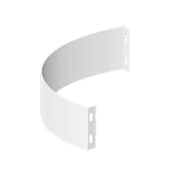 Westgate Manufacturing Secure Coupling Bracket