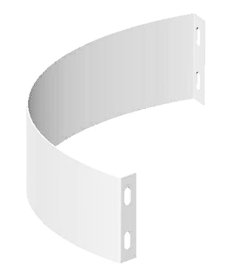 Westgate Manufacturing Secure Coupling Bracket - view 2