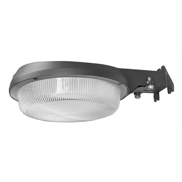 Security Area LED Light with Photocell, 35W-65W Power & CCT Adjustable