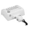 Sektor LED Floodlight, Lumen Selectable (1,950-4,440 lumens), Color Selectable (3000K-4000K-5000K), ...