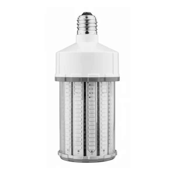 Selectable Corn Lamp 100/120/150W 3CCT E39 DLC