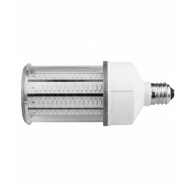 Selectable Corn Lamp 100/120/150W 3CCT E39 DLC - view 2
