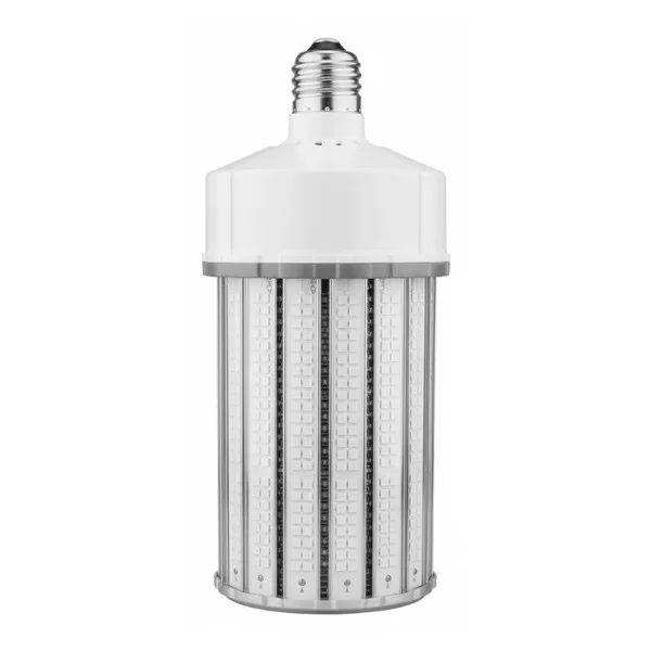 Selectable Corn Lamp 120/150/200W 3CCT E39 DLC