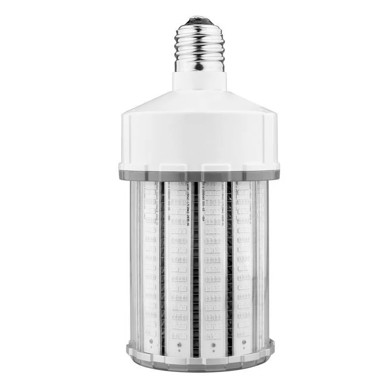 Selectable Corn Lamp 120/150/200W 3CCT E39 DLC - view 2