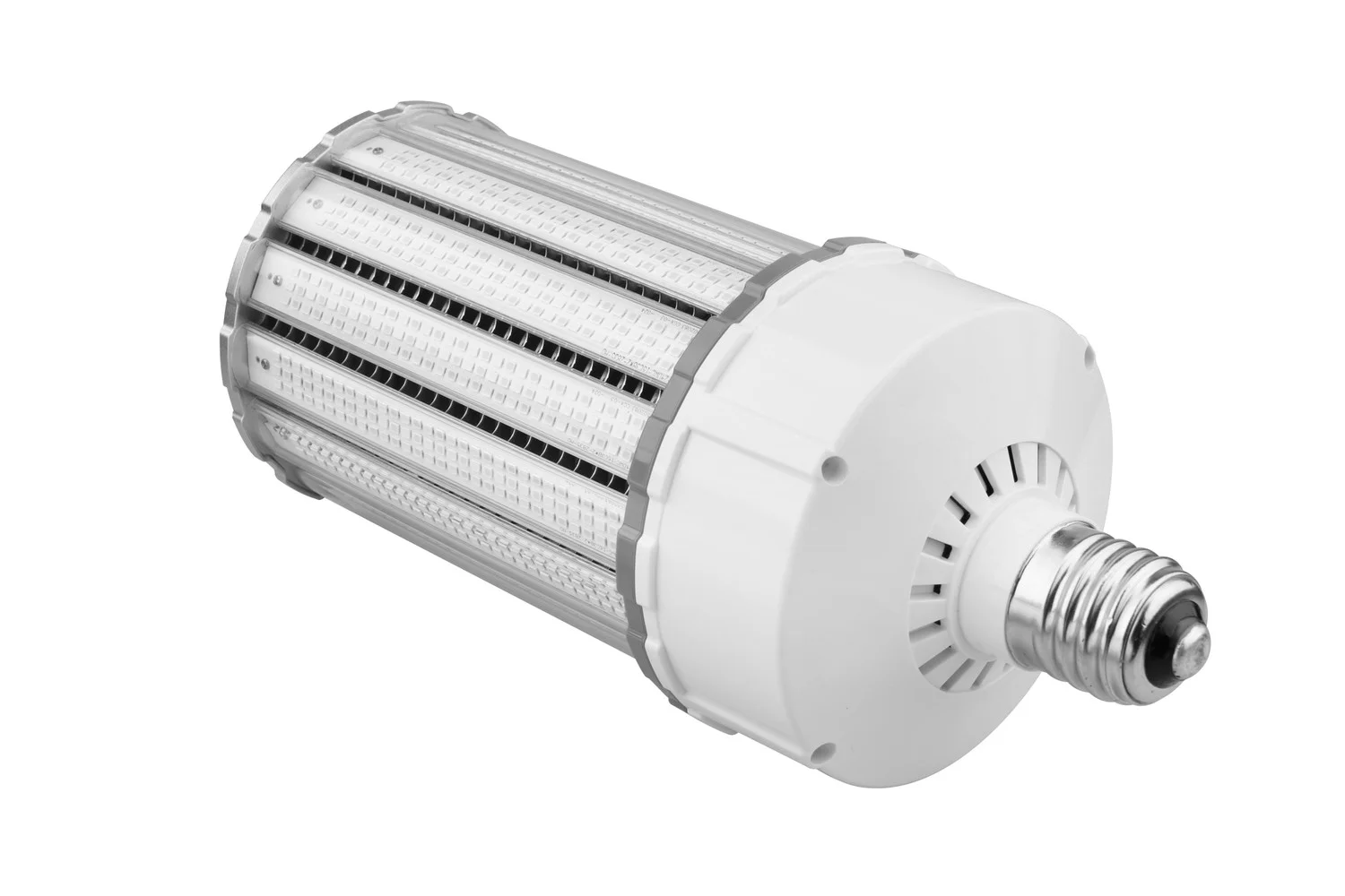 Selectable Corn Lamp 200/240/300W 3CCT E39 DLC