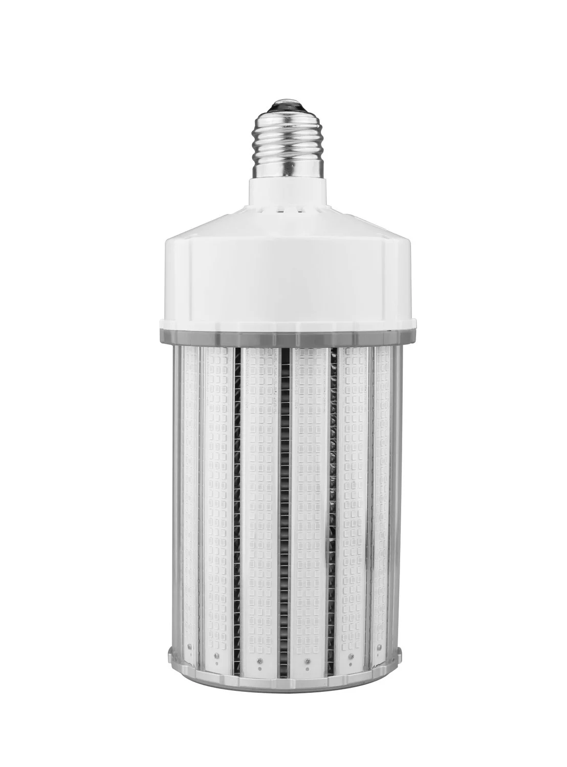 Selectable Corn Lamp 200/240/300W 3CCT E39 DLC - view 2
