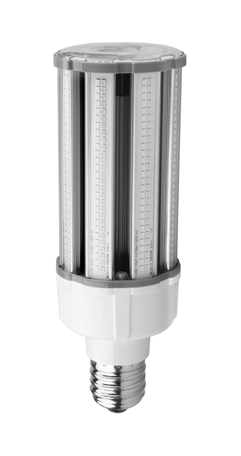 Selectable Corn Lamp 36/45/54W 3CCT E39 DLC - view 2