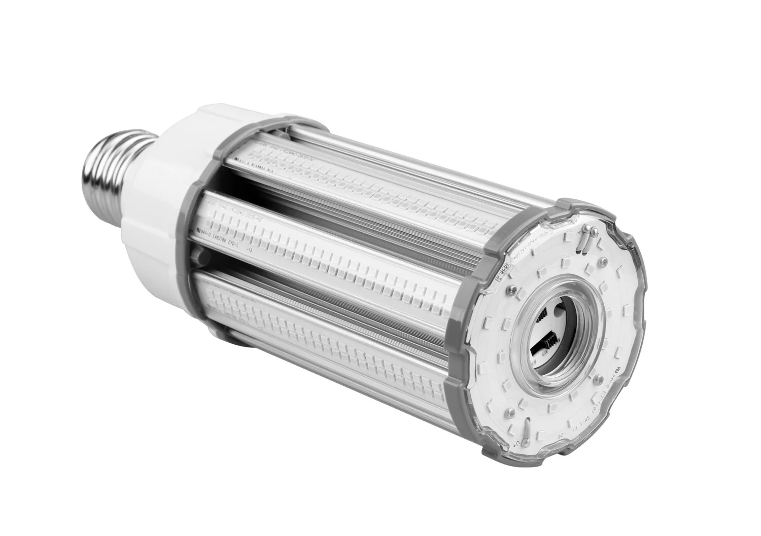 Selectable Corn Lamp 36/45/54W 3CCT E39 DLC