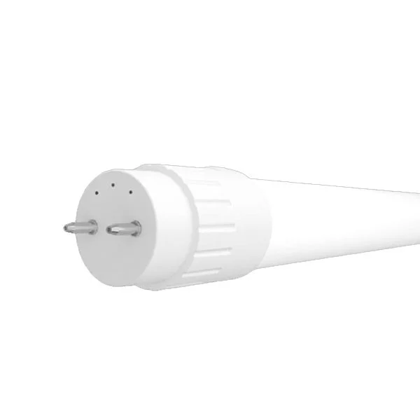 SelectDrive External Driver T5, 4-Channel, High Efficacy, Flicker-Free, Wide Light Emitting Area, NSF Certified, Dimm...