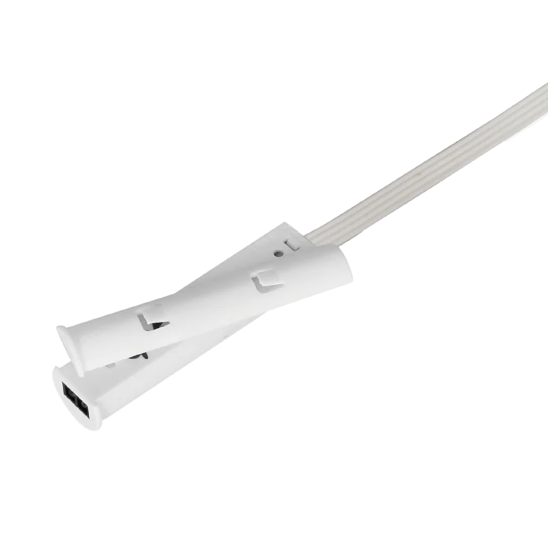 Self Electronics HZK221, IR Sensor