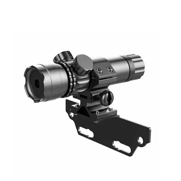 SFX-POINTER LED Laser Aiming Device
