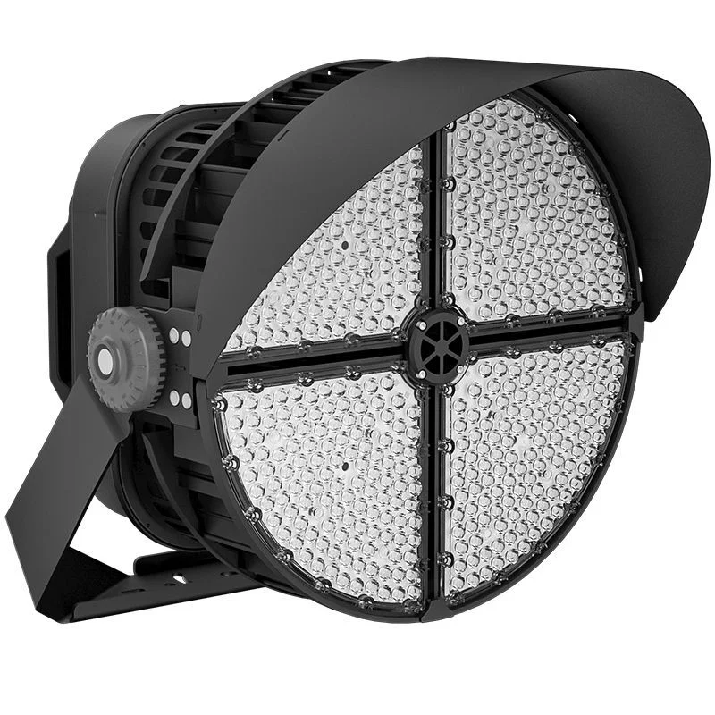 SFX Series Generation 7 Stadium Light, 700W-1000W - view 2