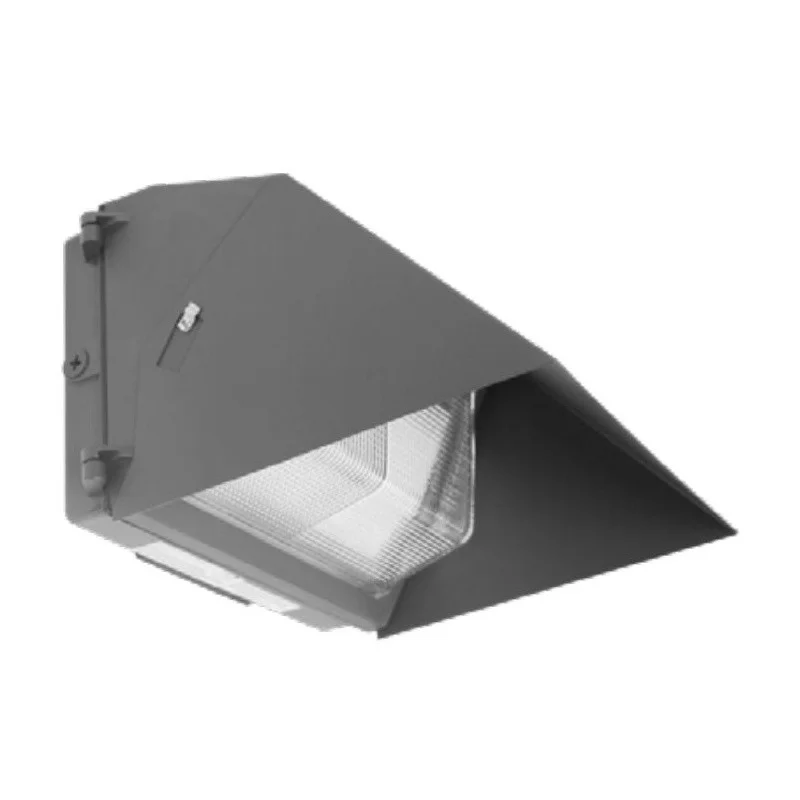Shield for WML 50W, 60W, 80W, 100W, WMXE 60W