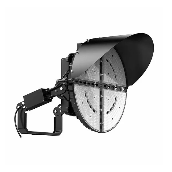 Westgate Manufacturing Shroud for 1000W SFX Series