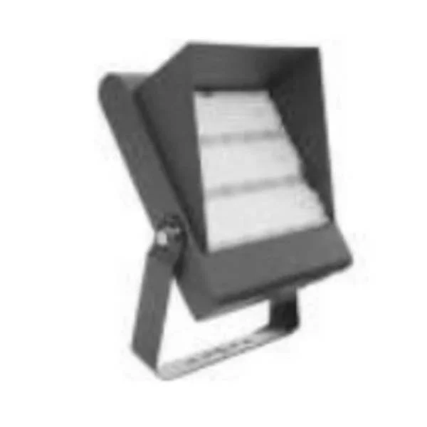 Westgate Manufacturing Shroud for LF3-220W/300W