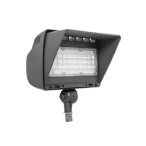 4-30W / 12V