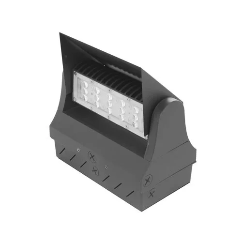 Westgate Manufacturing Shroud for LW360 Series, Bronze