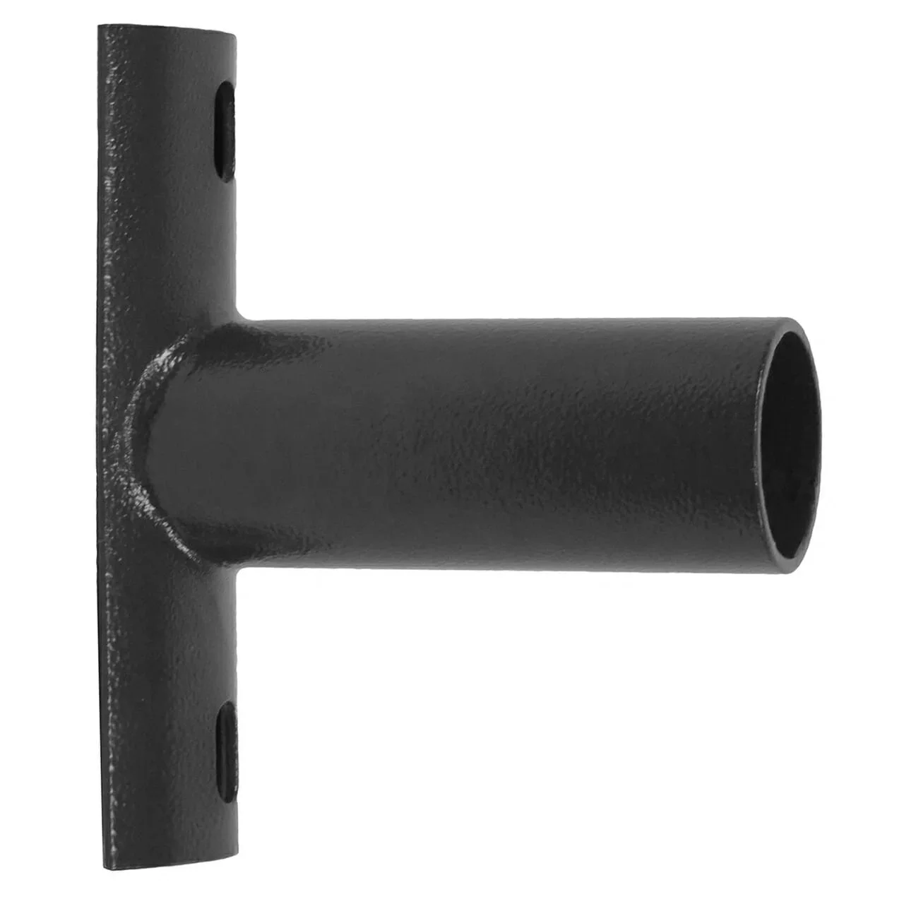 Energy Light Inc. Side Tenon for Round Poles