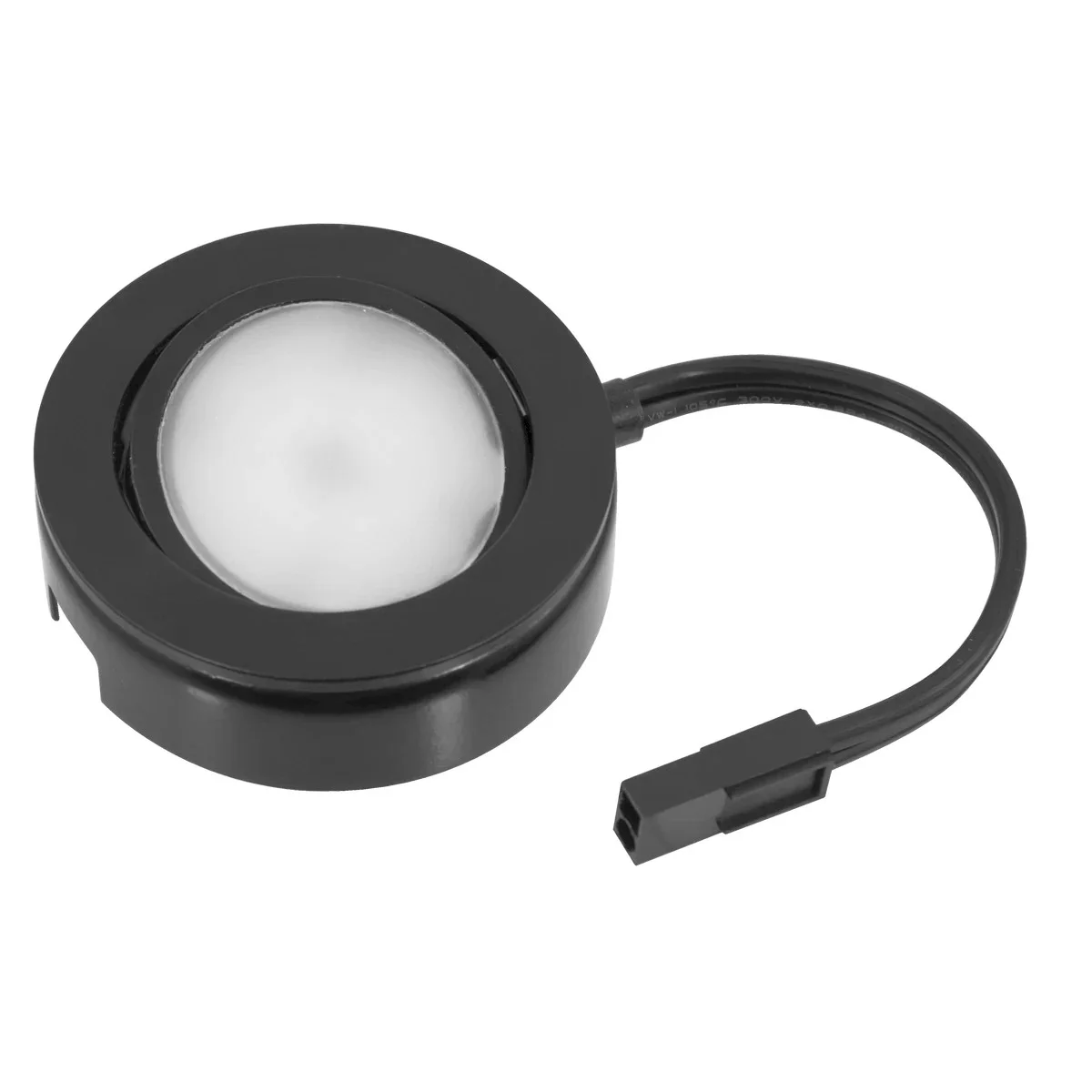 American Lighting Single Puck Kit, 2700K/3000K