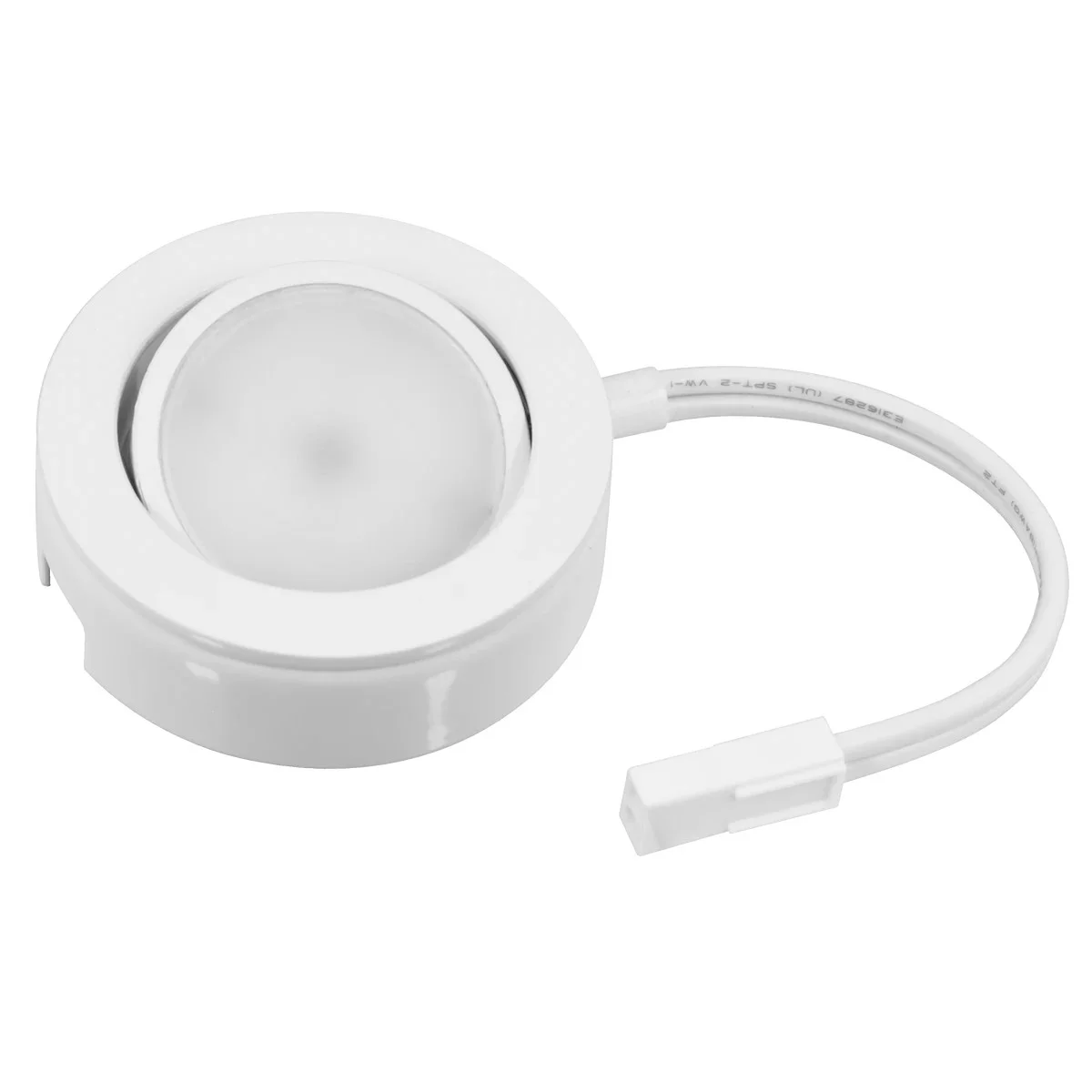 American Lighting Single Puck Kit, 2700K/3000K - view 2