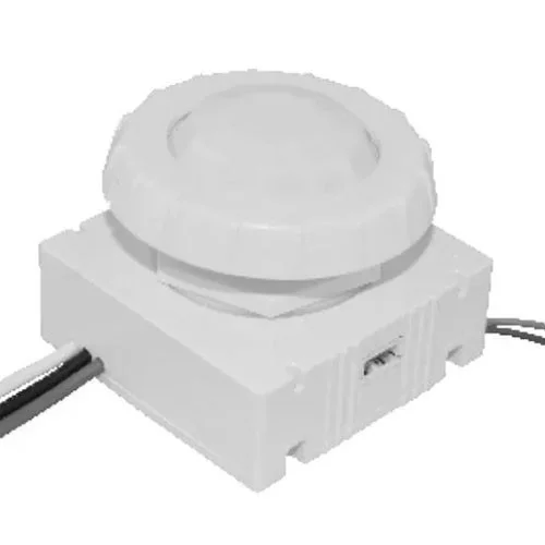 Westgate Manufacturing SK618 Outdoor Motion Sensor