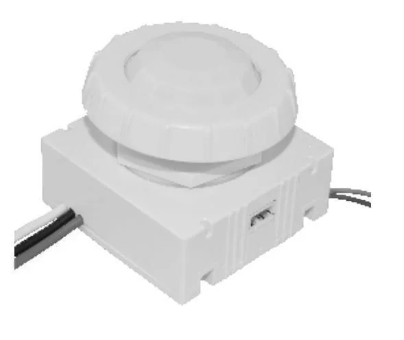 Westgate Manufacturing SK618 Outdoor Motion Sensor - view 2