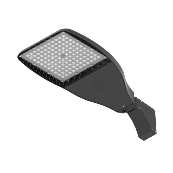 Skyline Area Light, 36,000 lm, 120-277V, 5000K, Type 4
