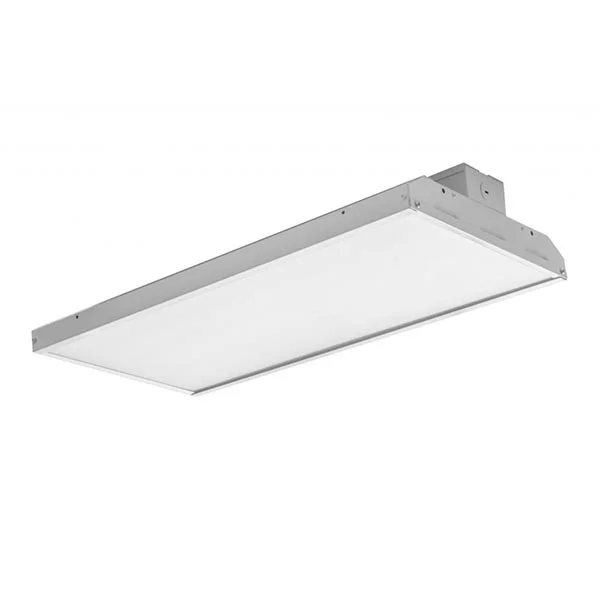Slim Linear LED High Bay, 2 Foot, 90W