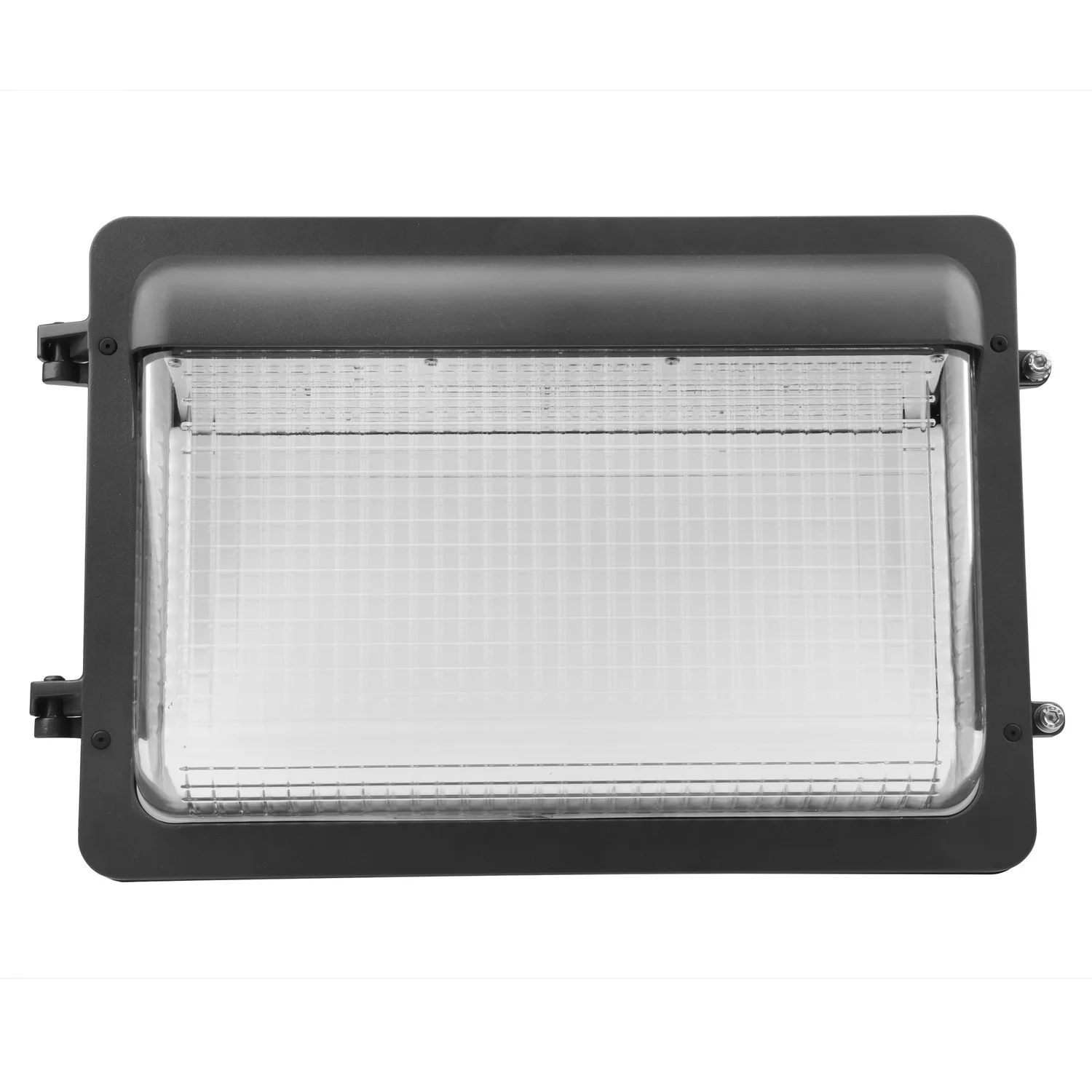 Slim Wall Pack, 120/100/80W, 3000/4000/5000K - view 2