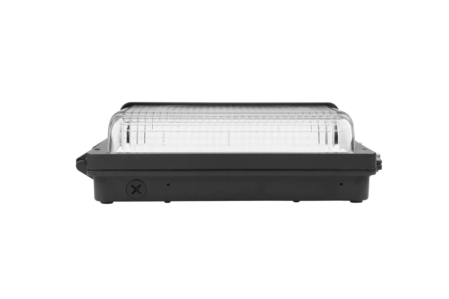 Slim Wall Pack, 120/100/80W, 3000/4000/5000K - view 4