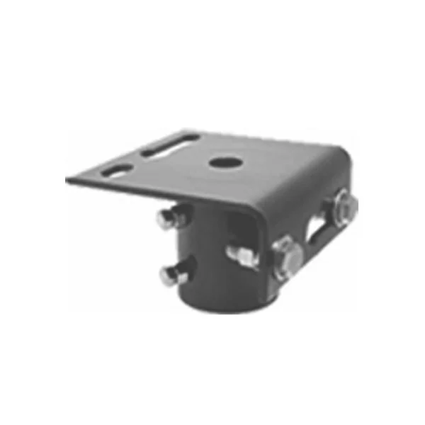 Westgate Manufacturing Slip Fitter Adapter for LF5 Series