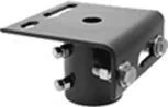 Westgate Manufacturing Slip Fitter Adapter for LF5 Series - view 2