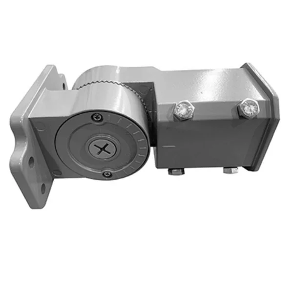 Slip Fitter For LED Stadium Eyes Light